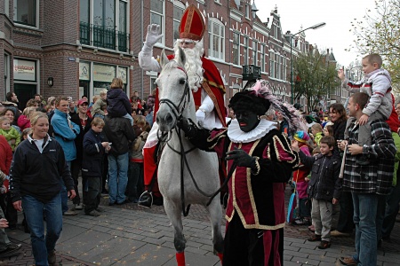 sintinwoerden 214